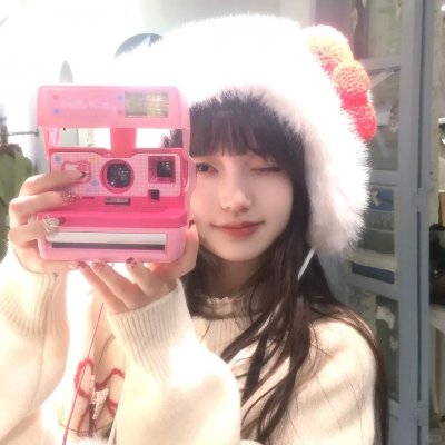 神秘博士:下一位博士