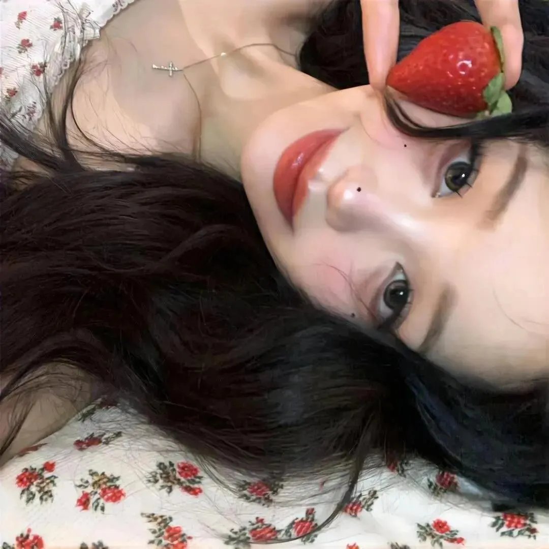 大展猴威2:滑板高手