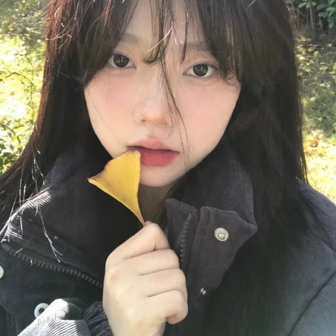暴走狂花
