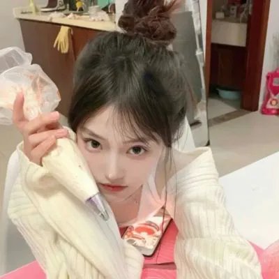 嘘，国王在冬眠