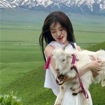 胡巧英告状