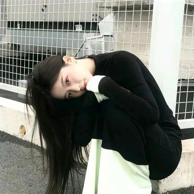 雪海冰上人