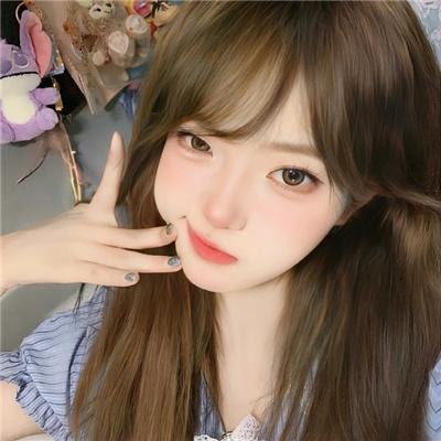 亨利危险电影版