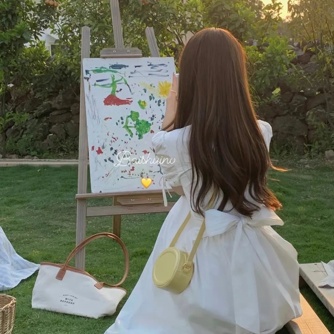 亲情回归