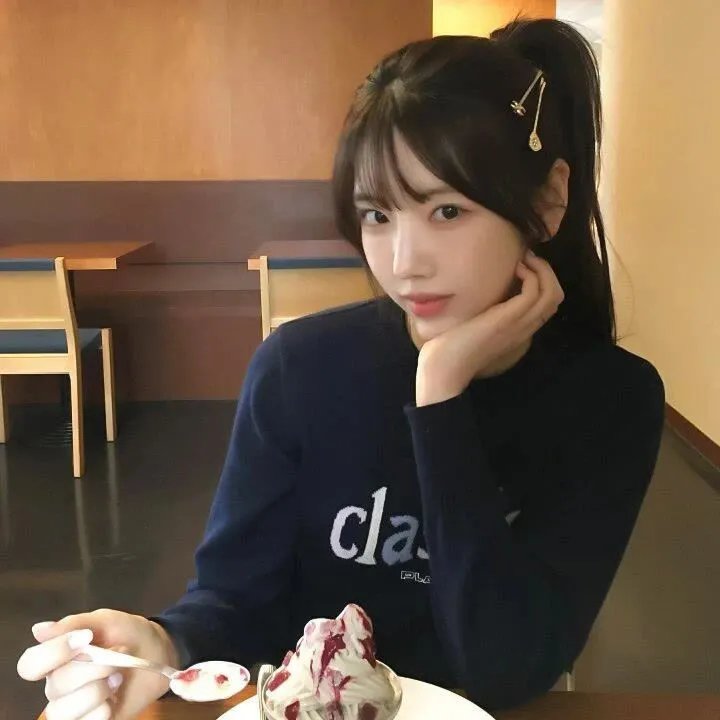 疯杀游戏