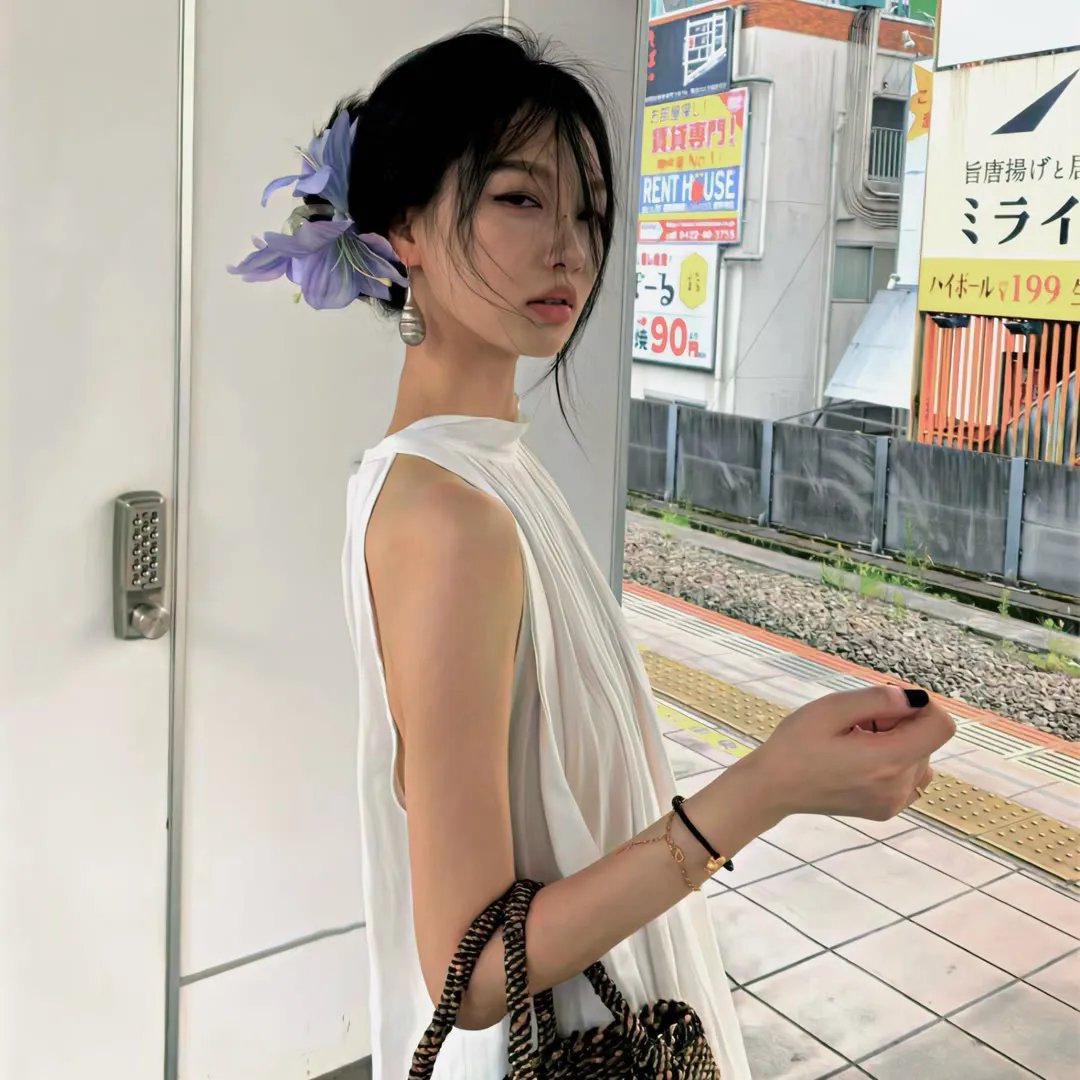 爱情骇客