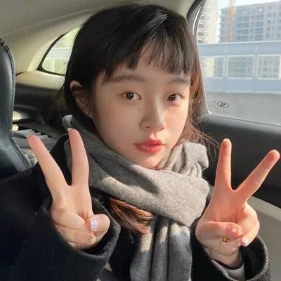 通行证