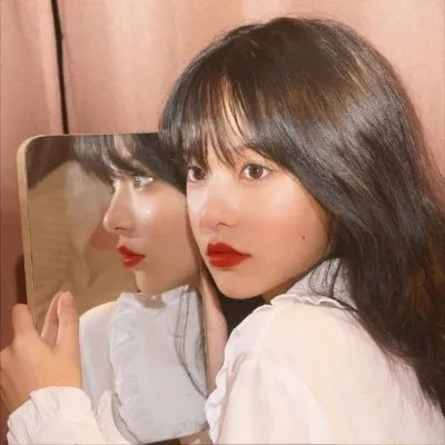 关于我妈的一切