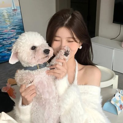 紧急呼救：孤星第四季