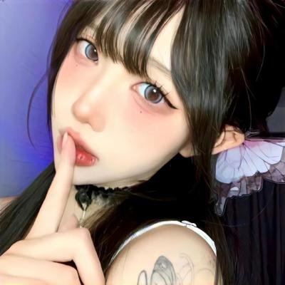 冲锋9号续集