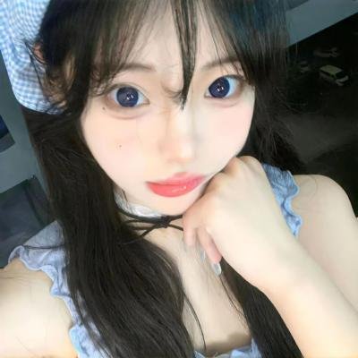 颤密