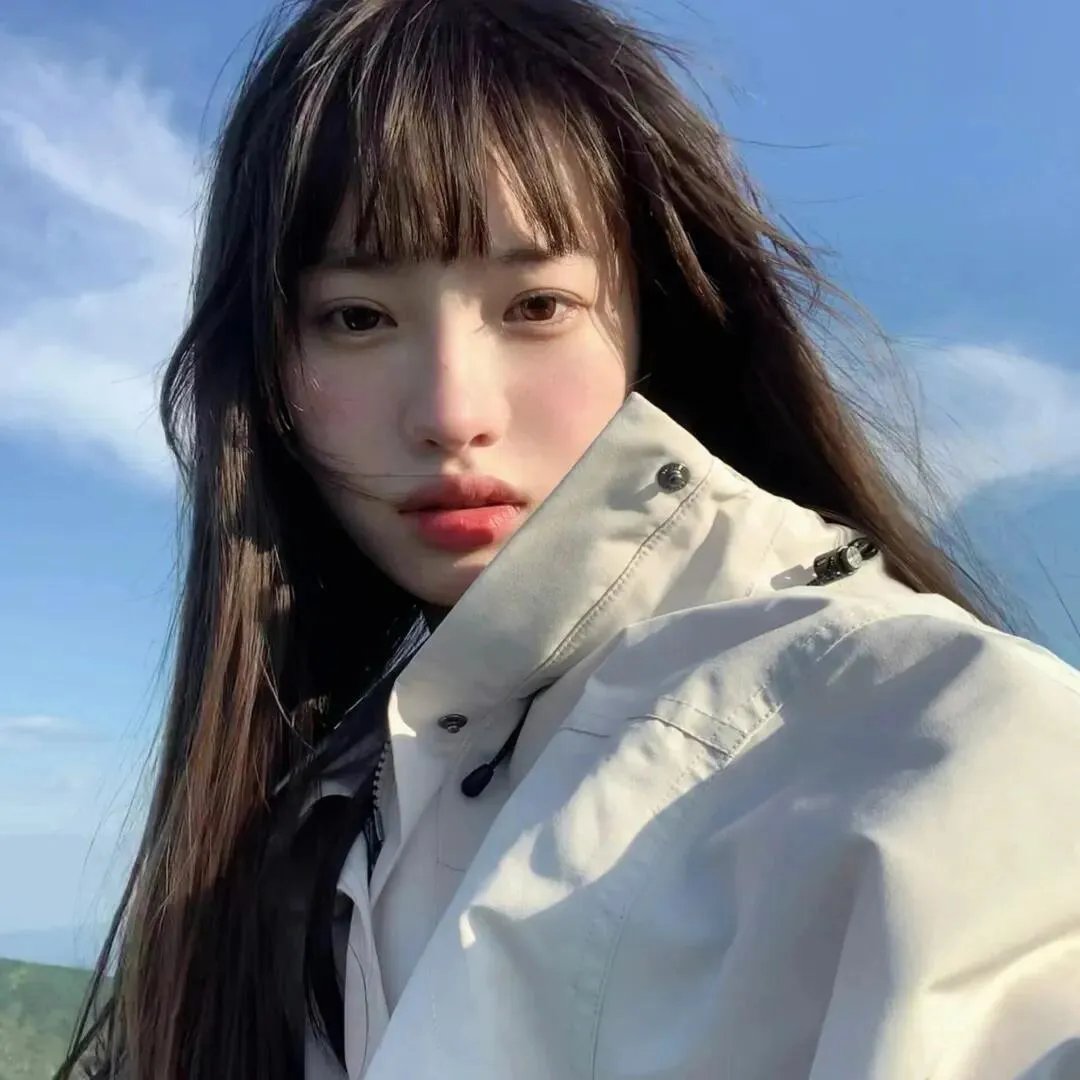 新荡妇卡门
