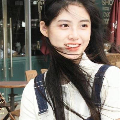 地狱里长