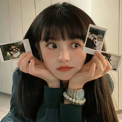 未来忍者 庆云机忍外传