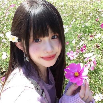 我家无难事国语