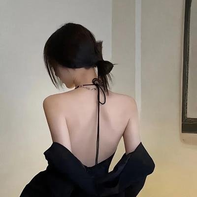 陪月