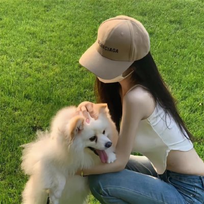 大唐迷雾