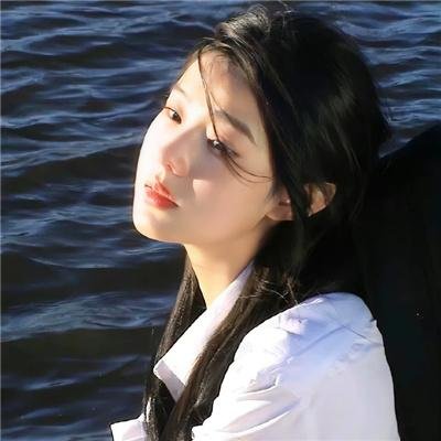 少女十五十六时