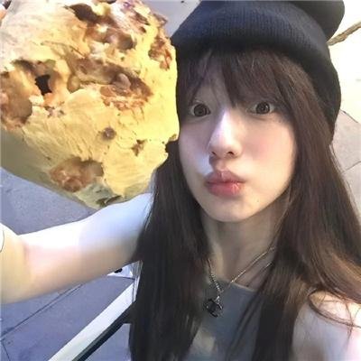 罗马年少时代