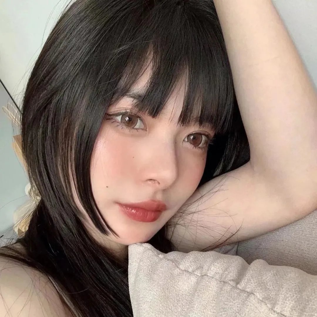 红粉间谍