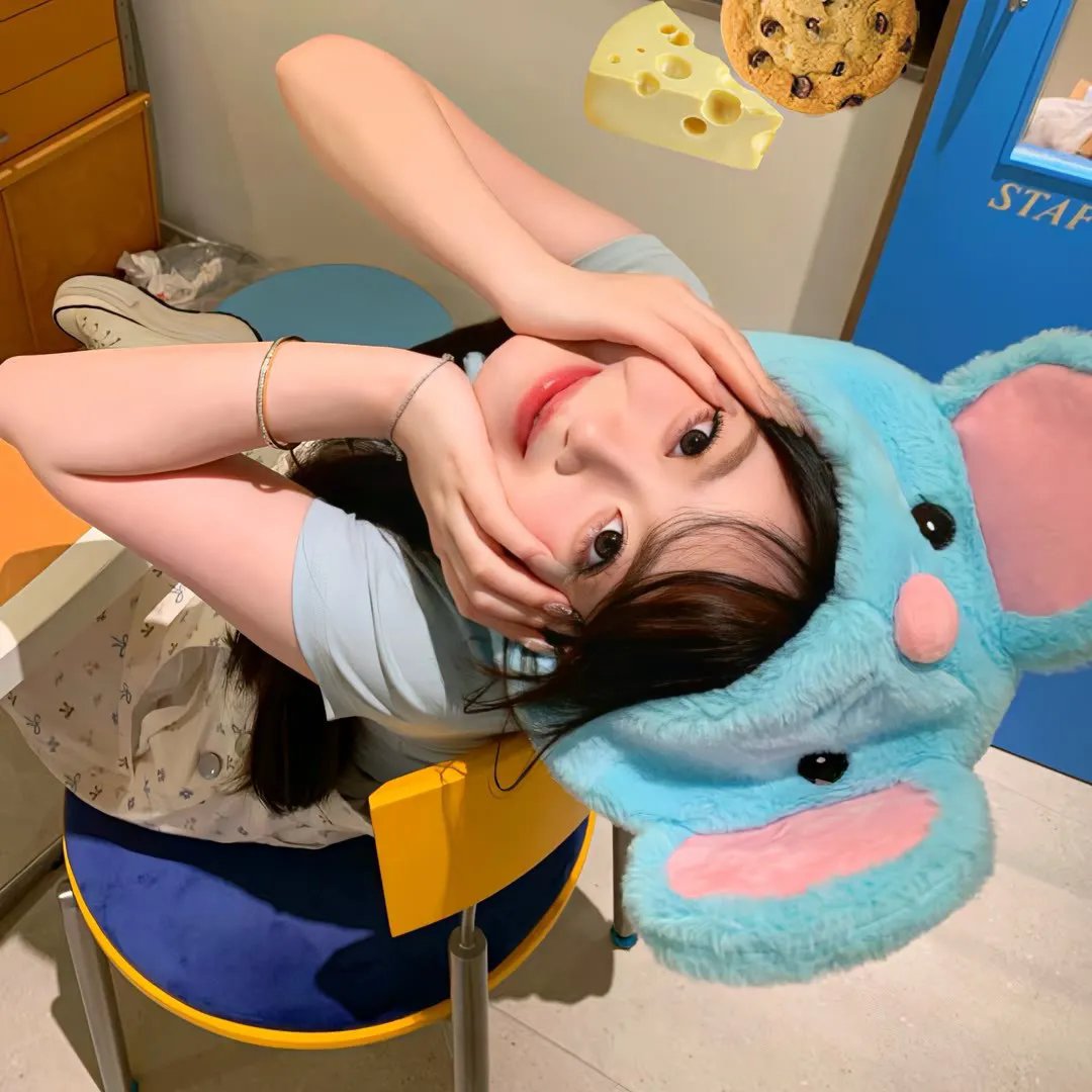 夏日之恋